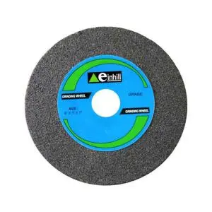einhill batu 6x1x1 abu abu g.46 09030435173